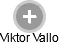 Viktor Vallo - Vizualizace  propojení osoby a firem v obchodním rejstříku