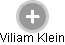 Viliam K. - Vizualizace  propojení osoby a firem v obchodním rejstříku