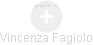  Vincenza F. - Vizualizace  propojení osoby a firem v obchodním rejstříku