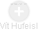 Vít Hufeisl - Vizualizace  propojení osoby a firem v obchodním rejstříku