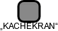 „KACHEKRAN“ - náhled vizuálního zobrazení vztahů obchodního rejstříku