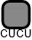 CUCU - náhled vizuálního zobrazení vztahů obchodního rejstříku