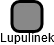 Lupulínek - náhled vizuálního zobrazení vztahů obchodního rejstříku