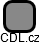 CDL.cz - náhled vizuálního zobrazení vztahů obchodního rejstříku