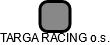 TARGA RACING o.s. - náhled vizuálního zobrazení vztahů obchodního rejstříku