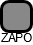 ZAPO - náhled vizuálního zobrazení vztahů obchodního rejstříku