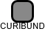 CURIBUND - náhled vizuálního zobrazení vztahů obchodního rejstříku