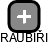 RAUBÍŘI - náhled vizuálního zobrazení vztahů obchodního rejstříku