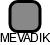 MEVADIK - náhled vizuálního zobrazení vztahů obchodního rejstříku