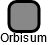 Orbisum - náhled vizuálního zobrazení vztahů obchodního rejstříku