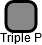 Triple P - náhled vizuálního zobrazení vztahů obchodního rejstříku
