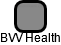 BVV Health - náhled vizuálního zobrazení vztahů obchodního rejstříku