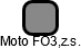 Moto FO3,z.s. - náhled vizuálního zobrazení vztahů obchodního rejstříku