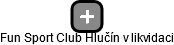 Fun Sport Club Hlučín 