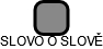 SLOVO O SLOVĚ - náhled vizuálního zobrazení vztahů obchodního rejstříku