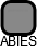 ABIES - náhled vizuálního zobrazení vztahů obchodního rejstříku
