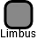 Limbus - náhled vizuálního zobrazení vztahů obchodního rejstříku