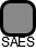 SAES - náhled vizuálního zobrazení vztahů obchodního rejstříku