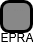 EPRA - náhled vizuálního zobrazení vztahů obchodního rejstříku