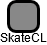 SkateCL - náhled vizuálního zobrazení vztahů obchodního rejstříku