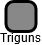 Triguns - náhled vizuálního zobrazení vztahů obchodního rejstříku