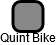 Quint Bike - náhled vizuálního zobrazení vztahů obchodního rejstříku