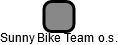 Sunny Bike Team o.s. - náhled vizuálního zobrazení vztahů obchodního rejstříku