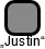 „Justin“ - náhled vizuálního zobrazení vztahů obchodního rejstříku