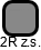 2R z.s. - náhled vizuálního zobrazení vztahů obchodního rejstříku