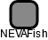 NEVAFish - náhled vizuálního zobrazení vztahů obchodního rejstříku
