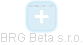BRG Beta s.r.o. - náhled vizuálního zobrazení vztahů obchodního rejstříku
