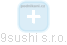 9sushi s.r.o. - náhled vizuálního zobrazení vztahů obchodního rejstříku