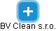 BV Clean s.r.o. - náhled vizuálního zobrazení vztahů obchodního rejstříku
