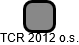 TCR 2012 o.s. - náhled vizuálního zobrazení vztahů obchodního rejstříku