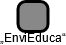 „EnviEduca“ - náhled vizuálního zobrazení vztahů obchodního rejstříku