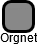 Orgnet - náhled vizuálního zobrazení vztahů obchodního rejstříku