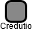 Credutio - náhled vizuálního zobrazení vztahů obchodního rejstříku