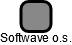 Softwave o.s. - náhled vizuálního zobrazení vztahů obchodního rejstříku