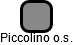 Piccolino o.s. - náhled vizuálního zobrazení vztahů obchodního rejstříku