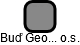 Buď Geo... o.s. - náhled vizuálního zobrazení vztahů obchodního rejstříku
