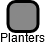 Planters - náhled vizuálního zobrazení vztahů obchodního rejstříku