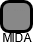 MIDA - náhled vizuálního zobrazení vztahů obchodního rejstříku