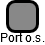 Port o.s. - náhled vizuálního zobrazení vztahů obchodního rejstříku