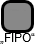„FIPO“ - náhled vizuálního zobrazení vztahů obchodního rejstříku