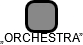 „ORCHESTRA” - náhled vizuálního zobrazení vztahů obchodního rejstříku