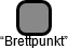 “Brettpunkt” - náhled vizuálního zobrazení vztahů obchodního rejstříku