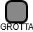 GROTTA - náhled vizuálního zobrazení vztahů obchodního rejstříku