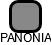 PANONIA - náhled vizuálního zobrazení vztahů obchodního rejstříku