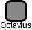 Octavius - náhled vizuálního zobrazení vztahů obchodního rejstříku