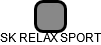 SK RELAX SPORT - náhled vizuálního zobrazení vztahů obchodního rejstříku